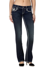 Rock Revival Rosemary Boot Cut
