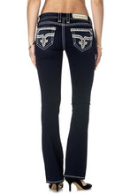 Rock Revival Rosemary Boot Cut