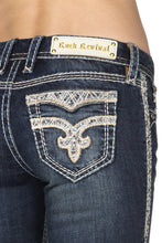 Rock Revival Royal Boot Cut
