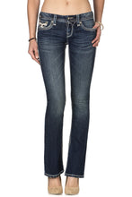 Rock Revival Royal Boot Cut