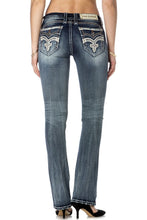 Rock Revival Yeon Boot Cut