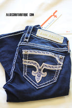Rock Revival | Rosemary Boot Cut - All Decd Out