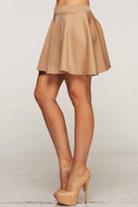 one 37 skater skirt