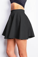one 37 skater skirt