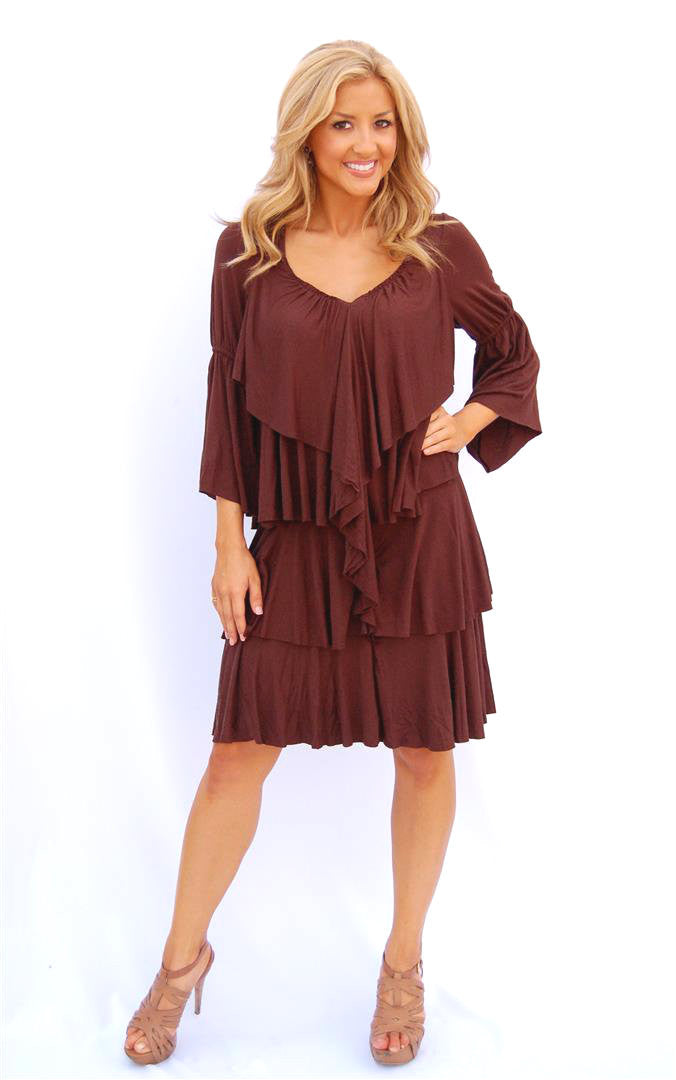 Urban mango dress hotsell