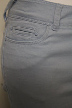 Timing Light Blue Denim | All Dec'd Out