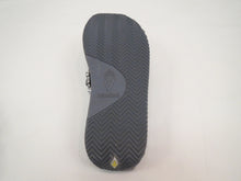 Very Volatile | Stillwater Sandal Pewter